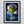 Load image into Gallery viewer, How The Grinch Stole Christmas 2000 Movie Poster