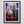 Load image into Gallery viewer, WandaVision 2021 Series Teaser Poster