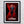 Load image into Gallery viewer, Black Widow 2020 Movie Poster