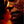Load image into Gallery viewer, Halloween Kills 2021 Teaser Poster