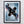Load image into Gallery viewer, Tenet 2020 Movie Poster
