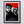 Load image into Gallery viewer, The Lost Boys 1987 Movie Poster
