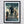 Load image into Gallery viewer, Captain America The Winter Soldier 2014 Movie Poster