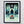 Load image into Gallery viewer, Star Wars The Empire Strikes Back 40th Anniversary 2020 Poster