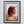 Load image into Gallery viewer, Lady Bird Movie Poster