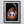 Load image into Gallery viewer, Star Wars Episode III Revenge Of The Sith Movie Poster