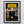 Load image into Gallery viewer, The Wolf Of Wall Street 2013 Movie Poster
