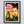 Load image into Gallery viewer, Fight Club 1999 Movie Poster