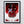 Load image into Gallery viewer, Star War The Last Jedi Movie Poster