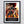 Load image into Gallery viewer, Captain America The First Avenger 2011 Movie Poster