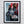 Load image into Gallery viewer, Disney The Falcon And The Winter Soldier 2021 Series Poster