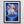 Load image into Gallery viewer, Frozen 2 2019 Movie Poster