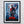 Load image into Gallery viewer, Ant Man 2015 Movie Poster