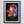 Load image into Gallery viewer, Star Wars Episode VII The Force Awakens Poster