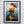 Load image into Gallery viewer, Wonder Woman 2017 Movie Poster