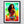 Load image into Gallery viewer, Wonder Woman 1984 2020 Movie Poster