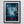 Load image into Gallery viewer, Inception 2010 Movie Poster