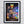 Load image into Gallery viewer, Toy Story 4 Movie Poster