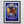 Load image into Gallery viewer, Onward 2020 Movie Poster