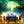 Load image into Gallery viewer, Ghostbusters Afterlife 2021 Teaser Poster