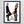 Load image into Gallery viewer, Mr. And Mrs. Smith 2005 Teaser Poster
