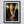 Load image into Gallery viewer, The Hobbit An Unexpected Journey 2012 Movie Poster