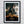 Load image into Gallery viewer, The Hobbit The Battle Of The Five Armies 2014 Movie Poster