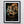 Load image into Gallery viewer, The Hobbit The Desolation Of Smaug 2013 Movie Poster