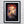 Load image into Gallery viewer, Star Wars Episode I The Phantom Menace Movie Poster