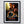 Load image into Gallery viewer, Blade Runner 1982 Movie Poster