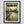 Load image into Gallery viewer, The Walking Dead Poster