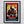 Load image into Gallery viewer, Predator 1987 Movie Poster