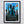 Load image into Gallery viewer, Avatar 2009 Movie Poster