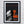 Load image into Gallery viewer, Liam Gallagher As It Was Poster