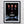 Load image into Gallery viewer, Goodfellas 1990 Movie Poster