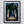 Load image into Gallery viewer, The Incredible Hulk 2008 Movie Poster