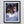 Load image into Gallery viewer, Star Wars Episode V The Empire Strikes Back Movie Poster