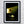 Load image into Gallery viewer, Coraline 2009 Movie Poster