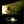 Load image into Gallery viewer, Coraline 2009 Movie Poster