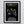 Load image into Gallery viewer, Ghostbusters 1984 Movie Poster