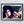 Load image into Gallery viewer, Amy Winehouse Poster