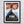 Load image into Gallery viewer, Titanic 1997 Movie Poster