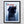 Load image into Gallery viewer, The Joker The Dark Knight 2008 Poster
