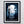 Load image into Gallery viewer, Corpse Bride 2005 Movie Poster