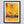 Load image into Gallery viewer, Marvel Studios The First Ten Years Poster