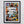 Load image into Gallery viewer, Grand Theft Auto V GTA V Game Poster