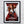 Load image into Gallery viewer, Black Widow 2021 Movie Poster