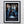Load image into Gallery viewer, Thor 2011 Movie Poster