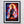 Load image into Gallery viewer, Captain Marvel 2019 Movie Poster
