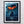 Load image into Gallery viewer, Batman The Dark Knight 2008 Movie Poster